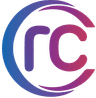 RC ClearPay Logo